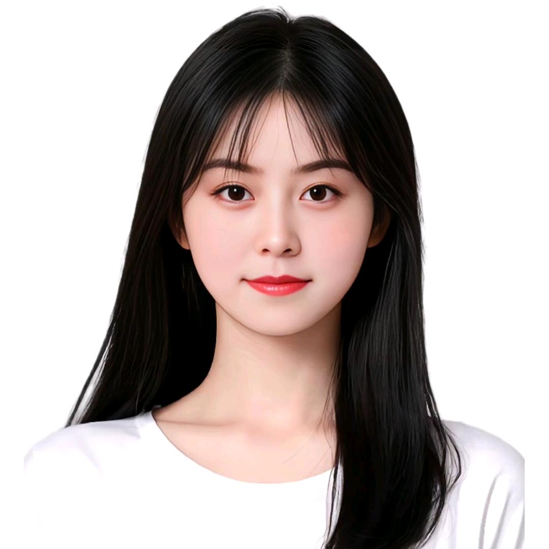 小西单词速记