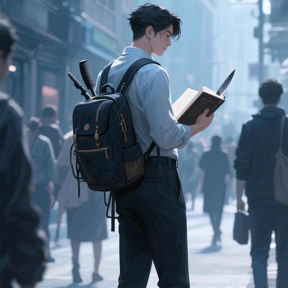 托尼的收工小酒