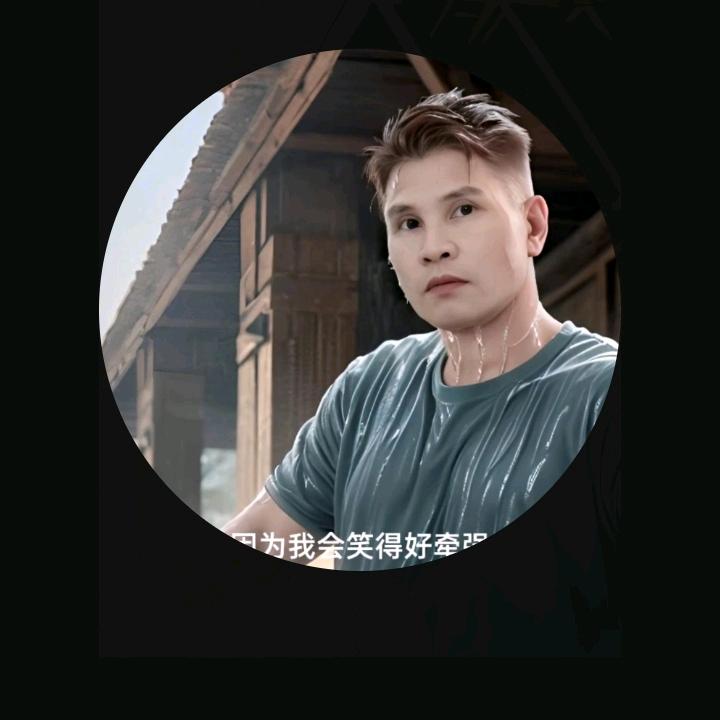 AA，毛囊调理，白发养黑。