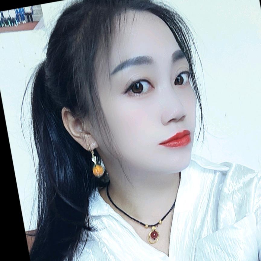 松林供电旁边胡二妹回礼纸巾批发