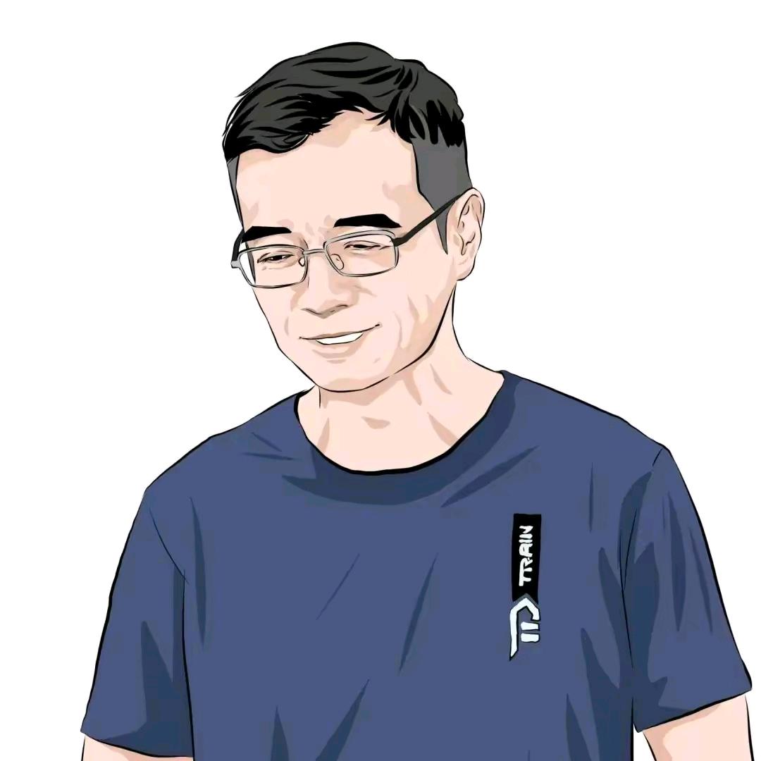 灏宝农场谷物油料小铺