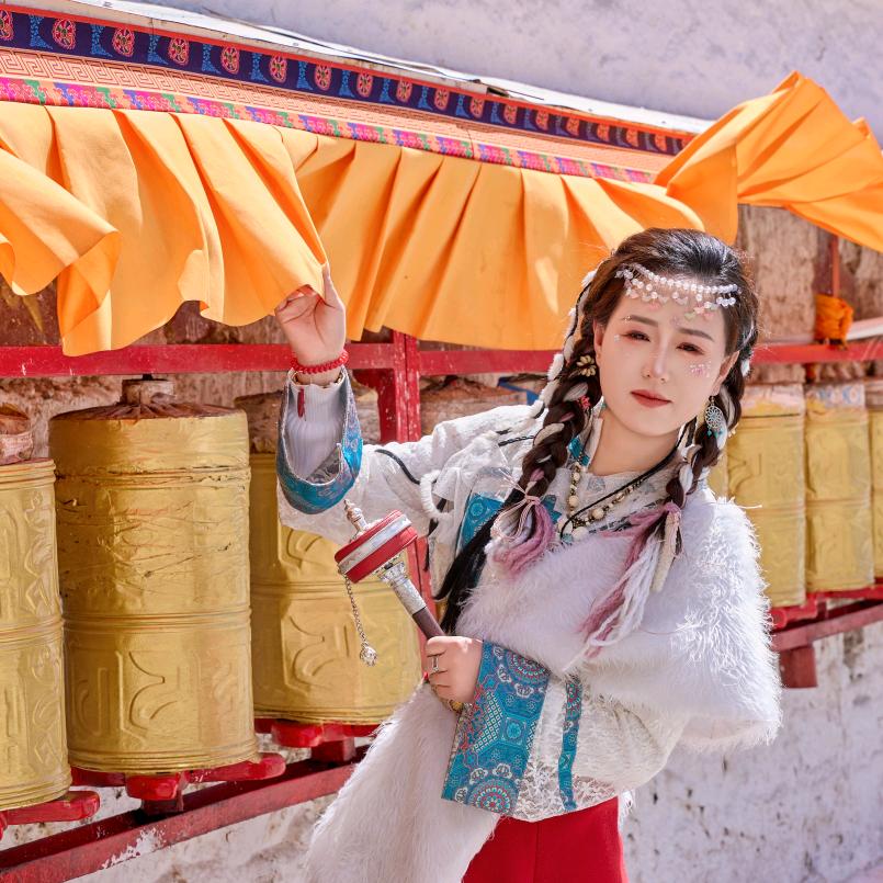 `禧瑞五金建材༄租赁༊࿆雪ོྂཾ࿆*