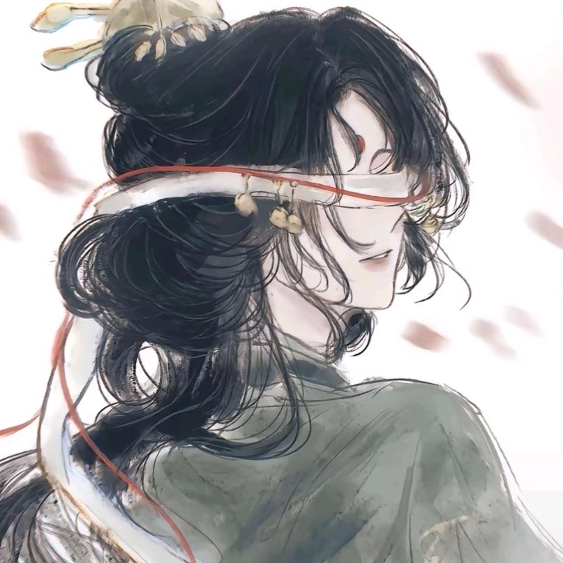 哈基弦