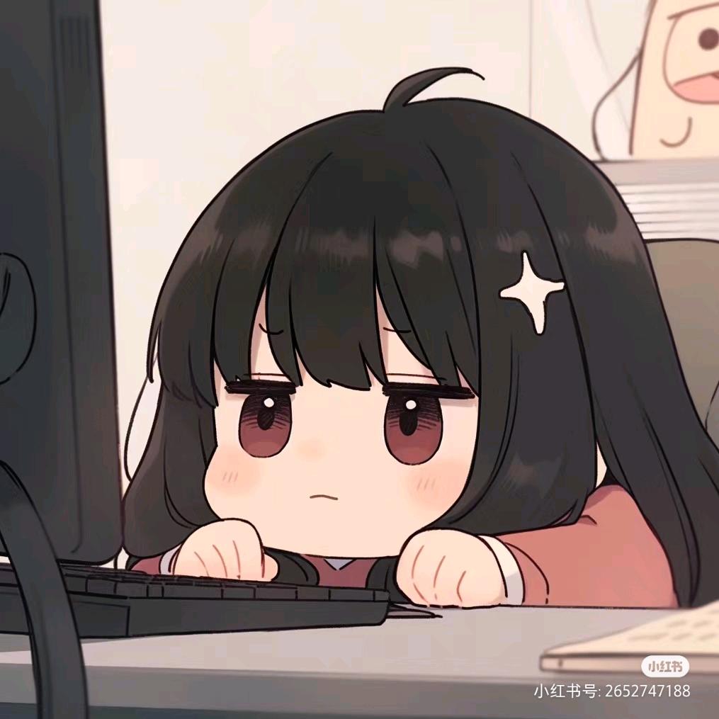 π大喜