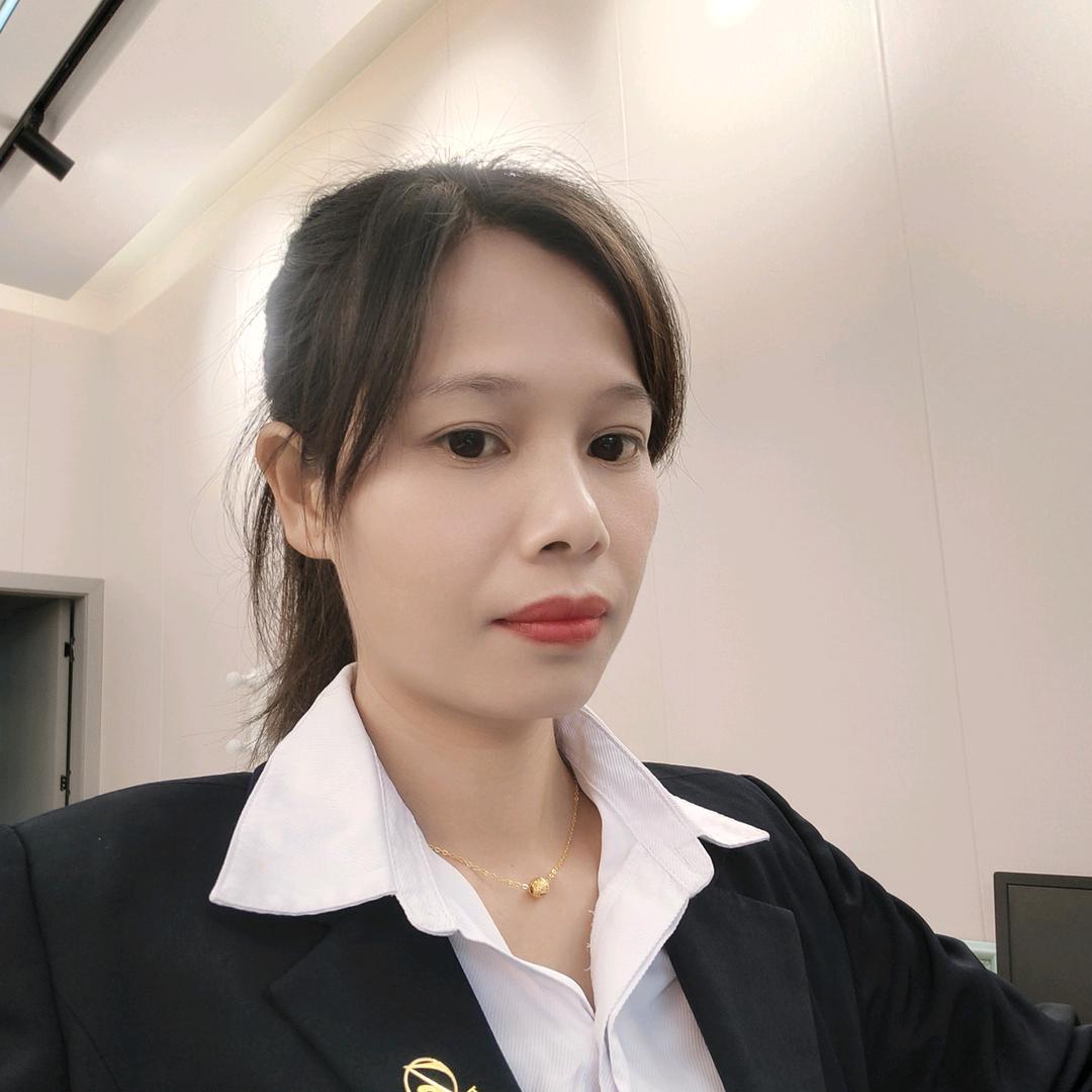 房产免费质询师