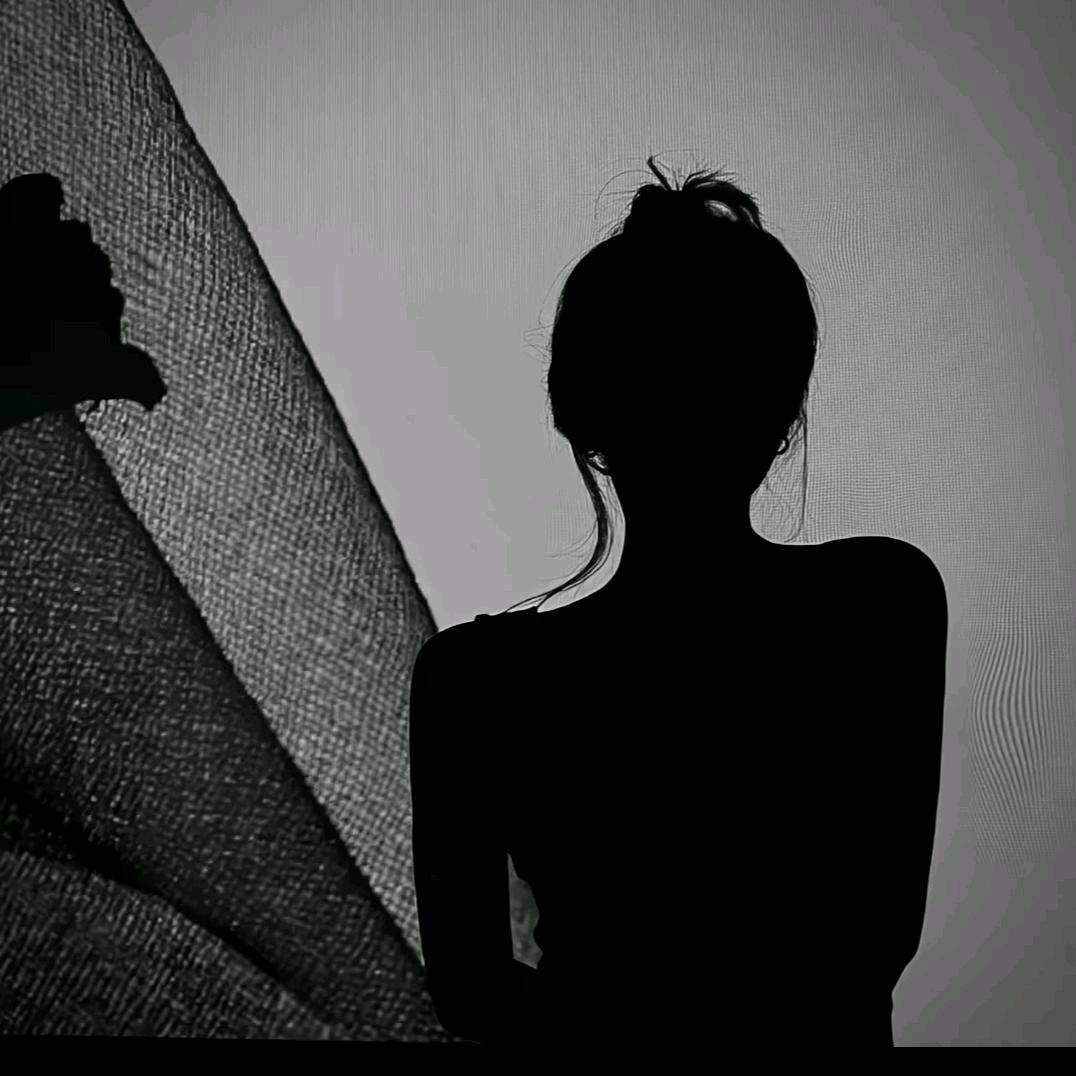 ღ゚念安᭄ཽ༊