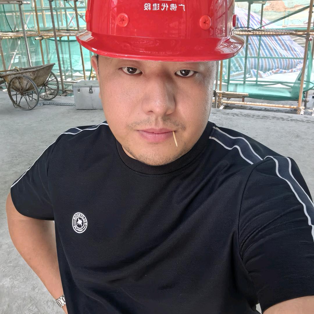 云南老毛