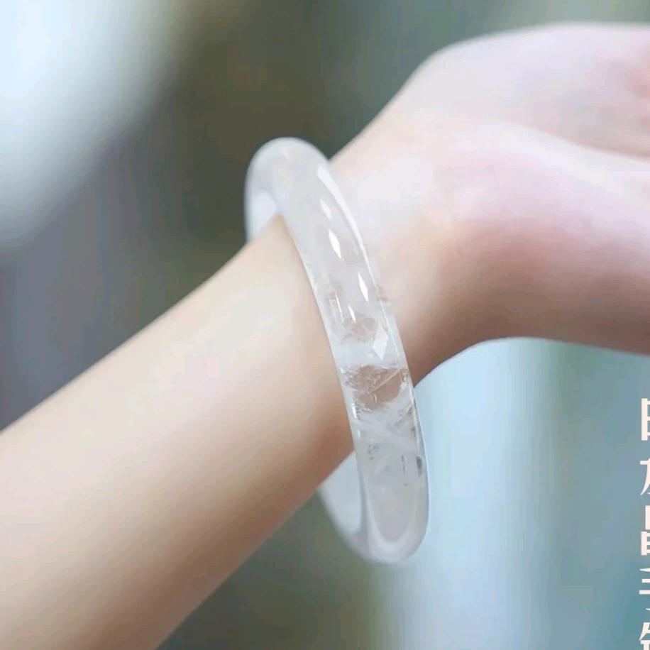 可以惯着你也能换了你