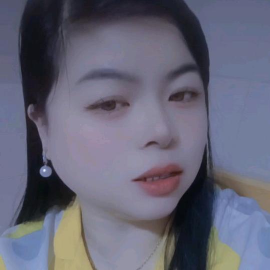 AA心累