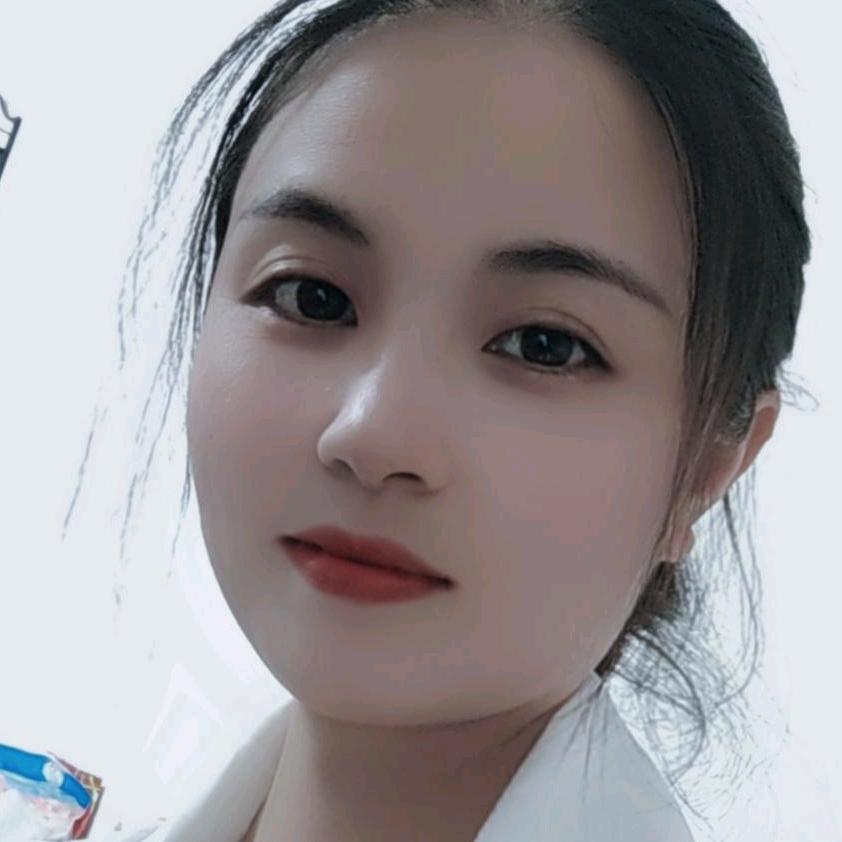 乔儿💫
