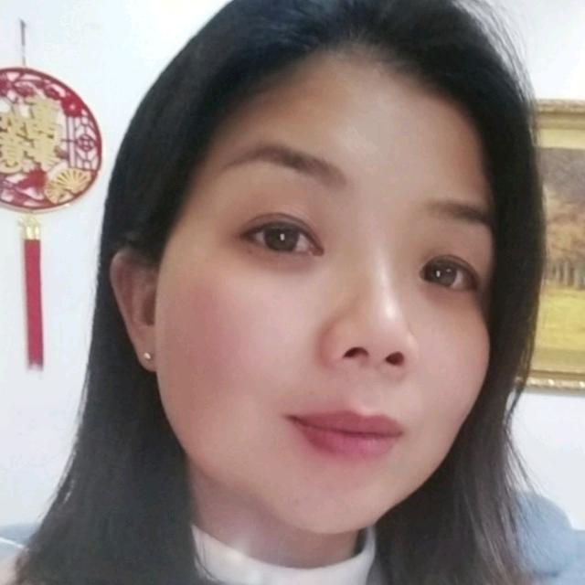 简单