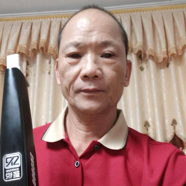 老二哥