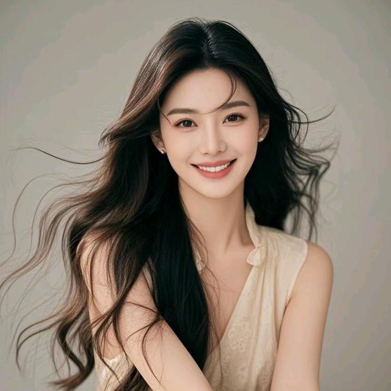 简美