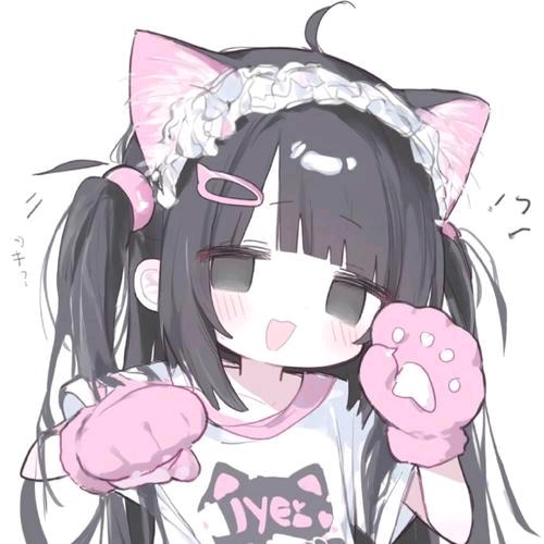 小熊甜心
