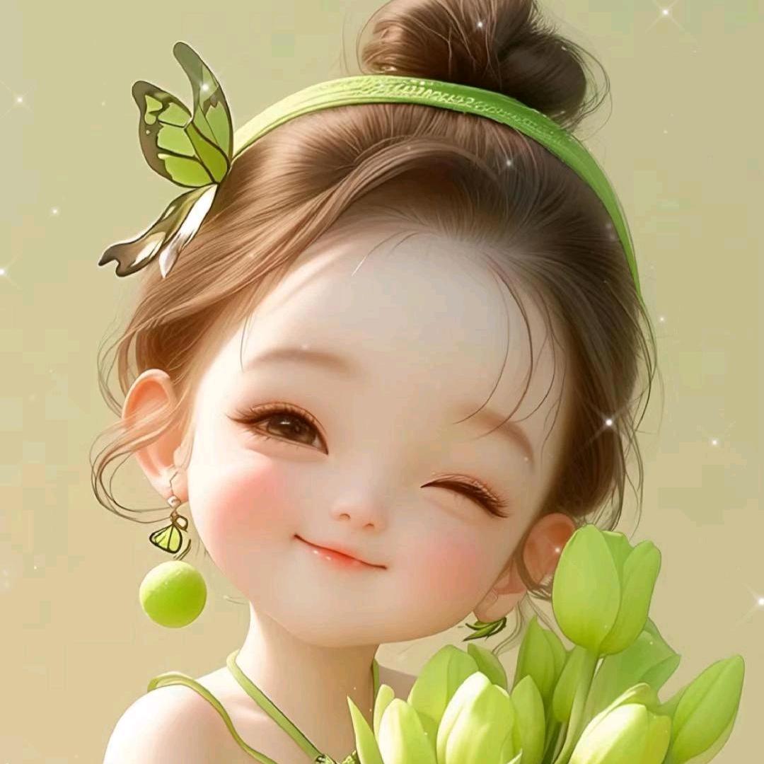 百草🍀🍀