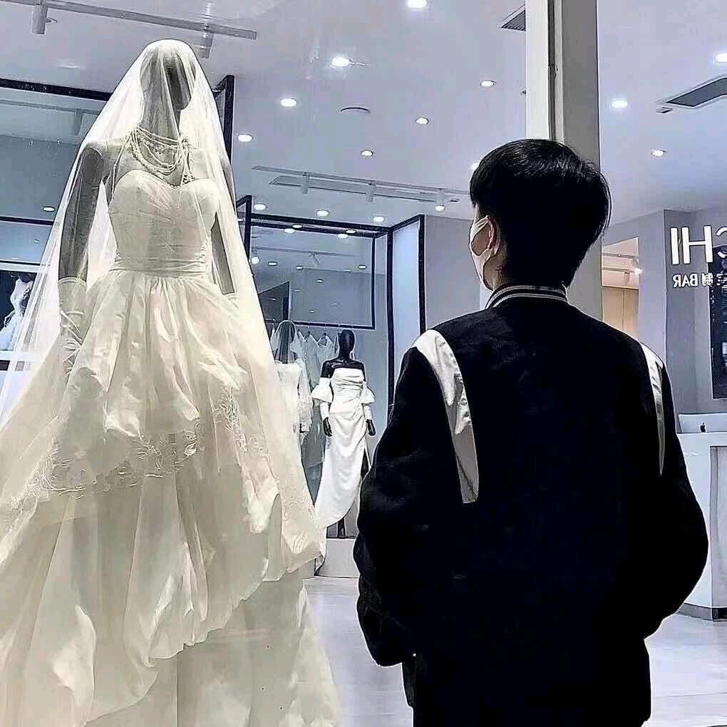 奈何人666