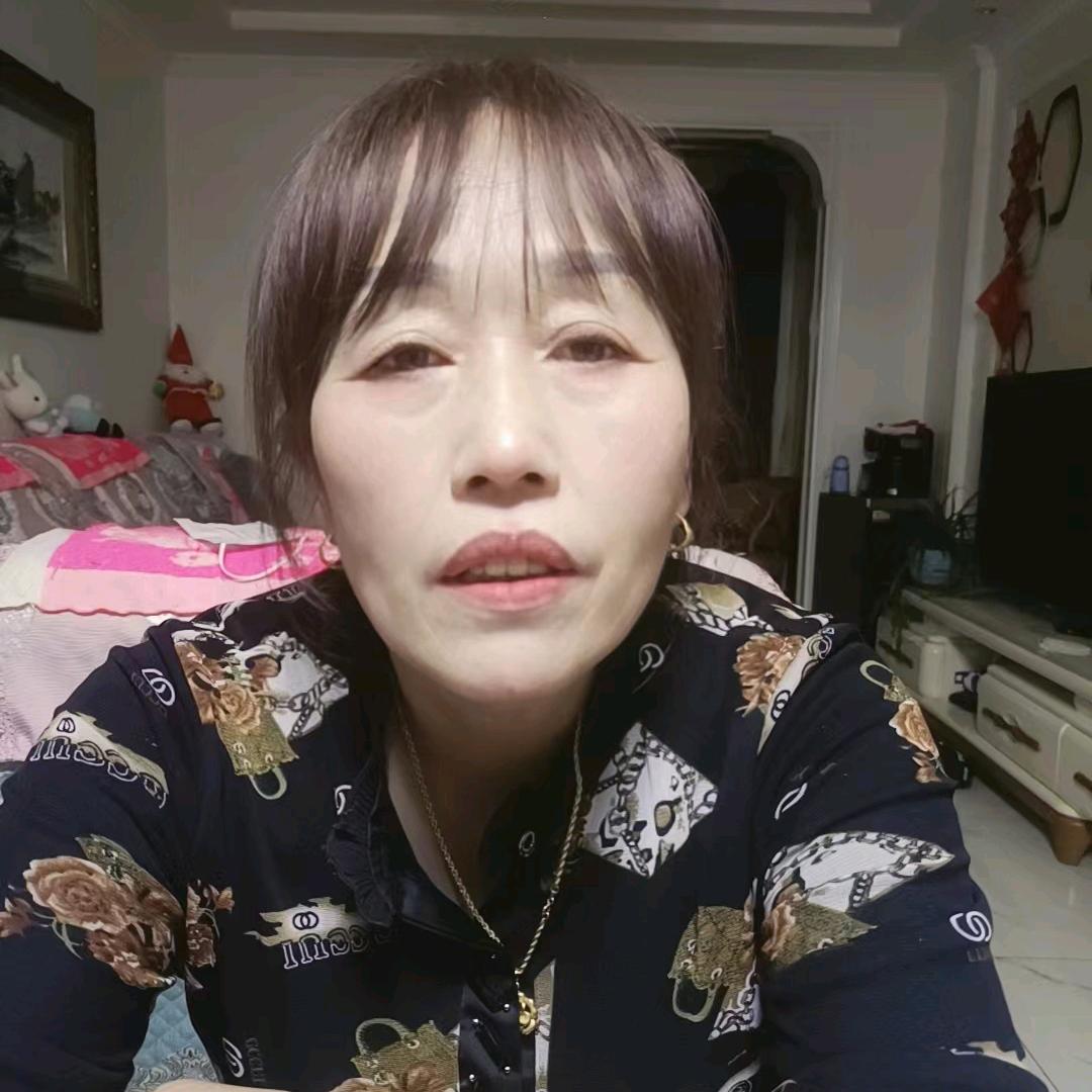 巨国兰