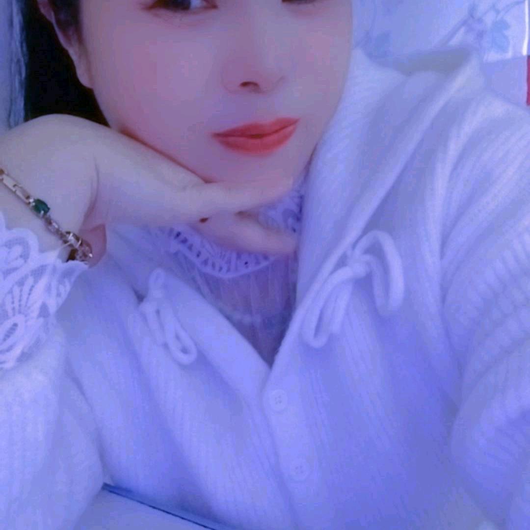 灿烂人生