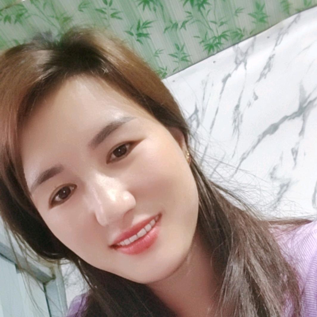 活着就是最大的幸福