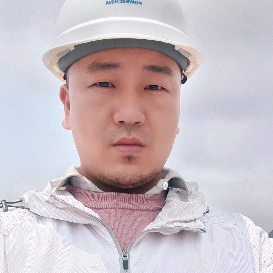 净化空间