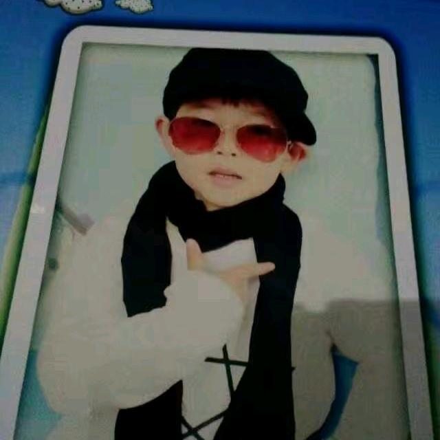 销售顾问