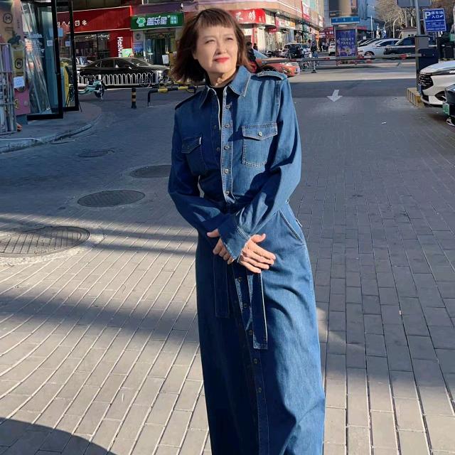 @丽萍