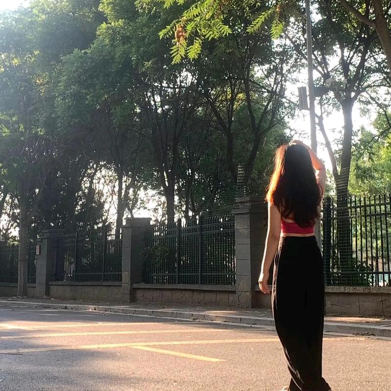 不要叫老婆（佳佳）