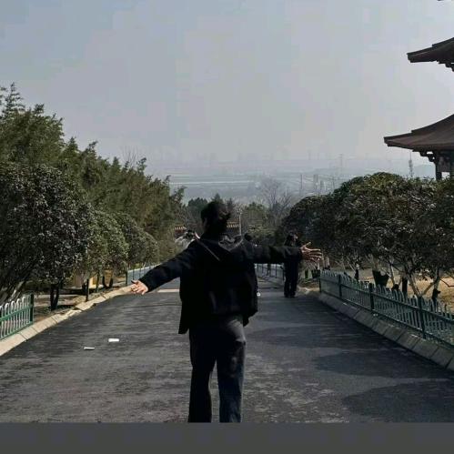 心若溪水静自清