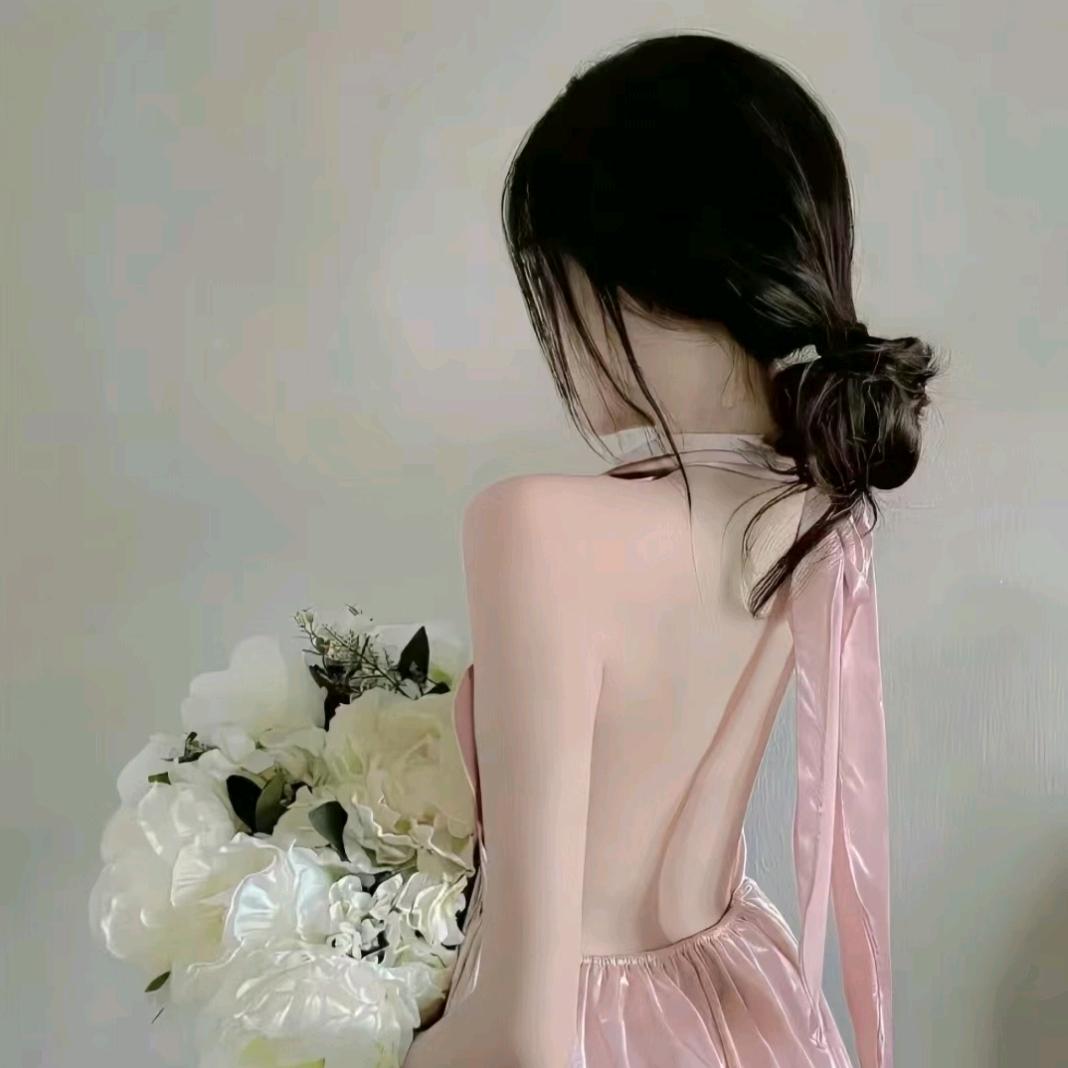 柠檬💋