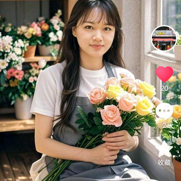 晋运大盘鸡饺子