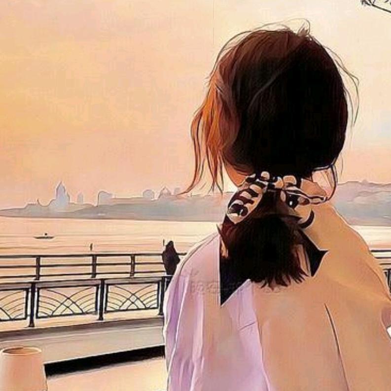 花语🌸