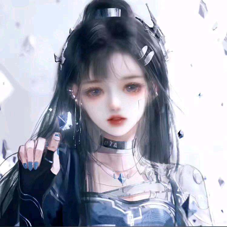 雪洛不知声🍐ᴸⁱ