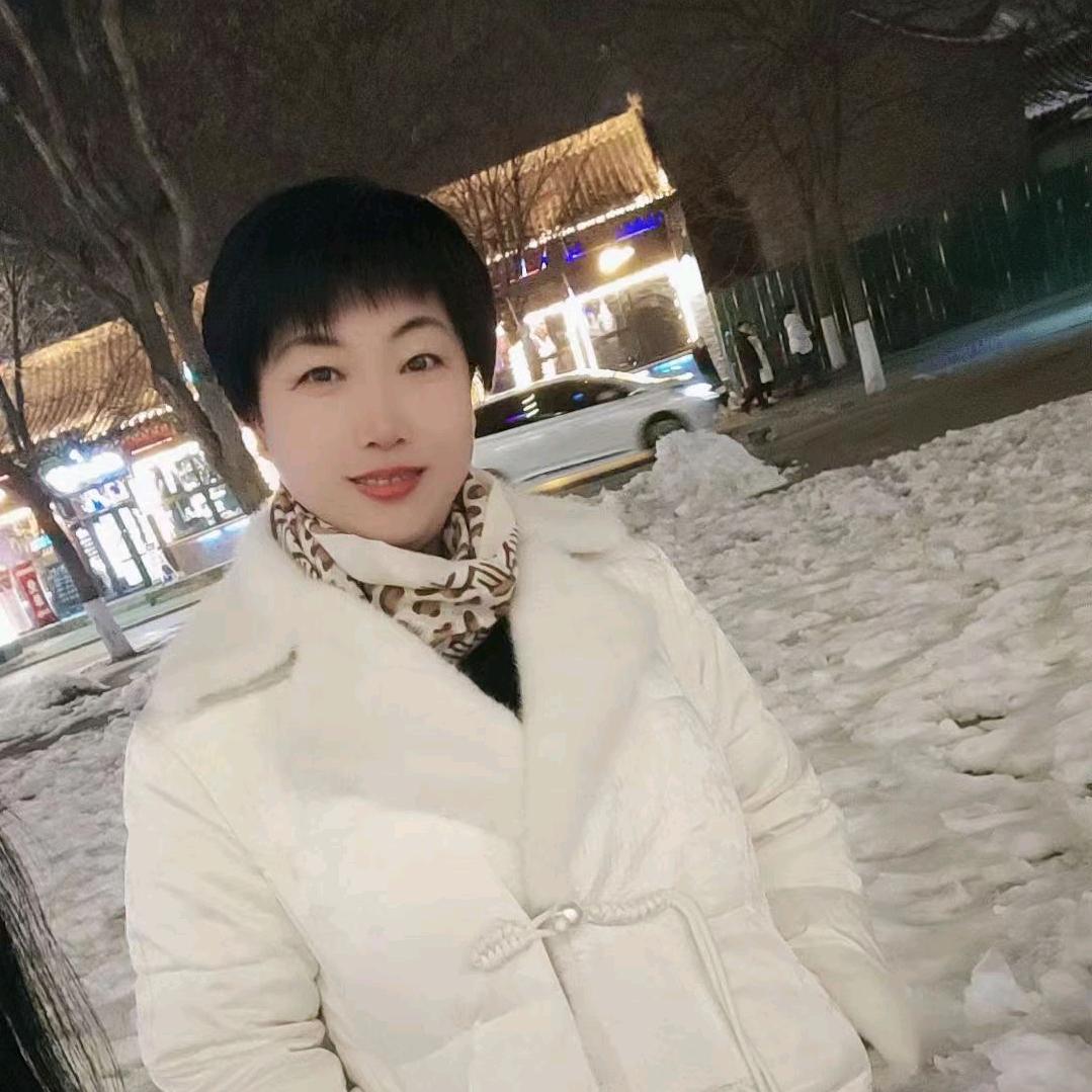 忻州伊兰芬内衣店—凤姐，