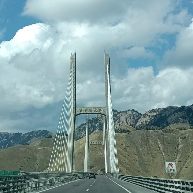 红红(空91.12～95.12)