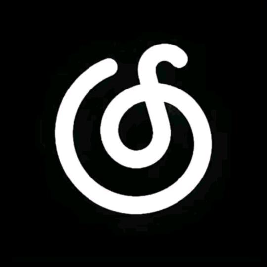 封尘（音乐馆）
