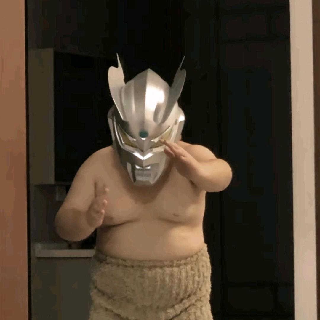 黄土地上的奇迹