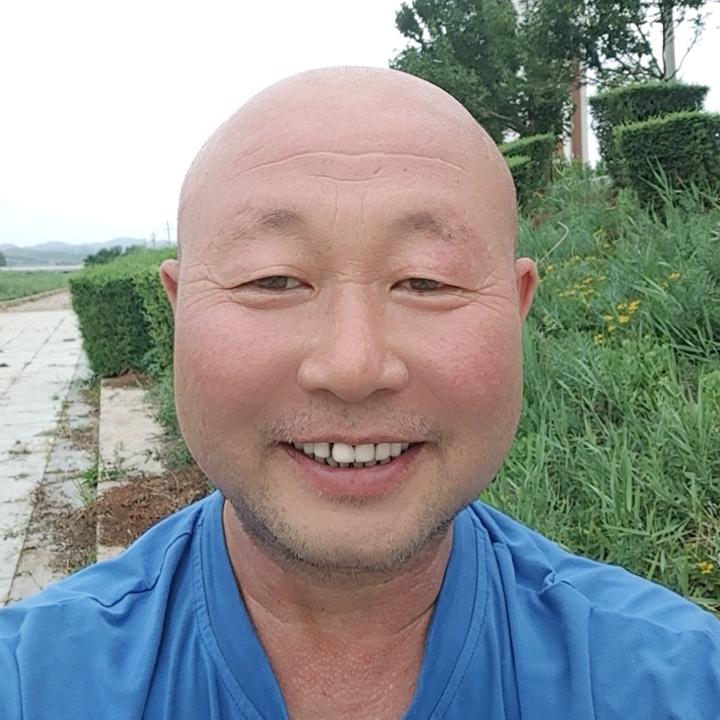 那玛玛书籍
