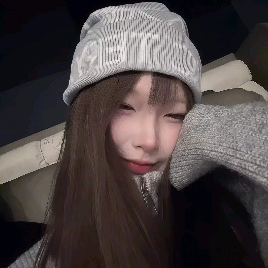 · 不许讨厌摩羯座