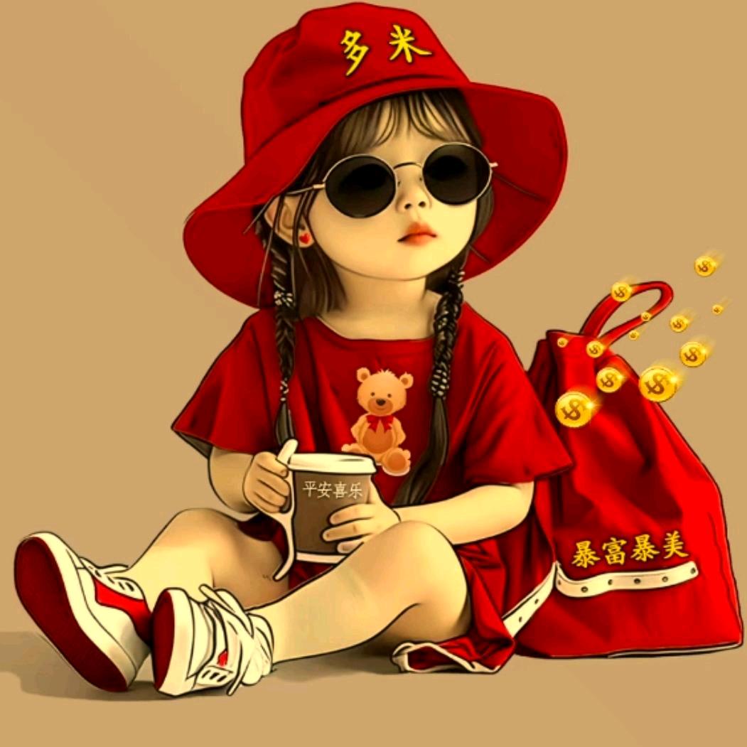 ঞ 无💞訫