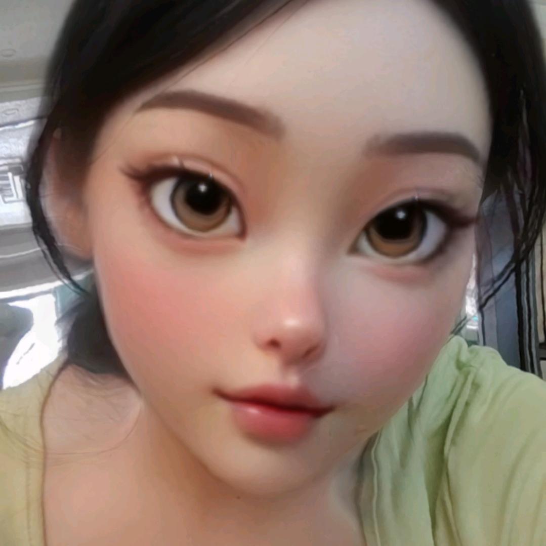 泡沫