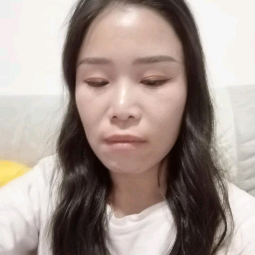 乡下好
