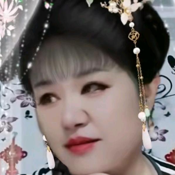 幸福天天