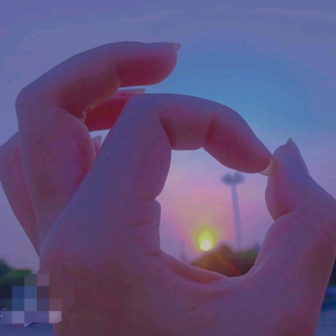 ꧁💞꧔ꦿ℘᭄ᩚ꯭ᩚ毛💞᭄᪲ᩚ꯭ᩚ꧂