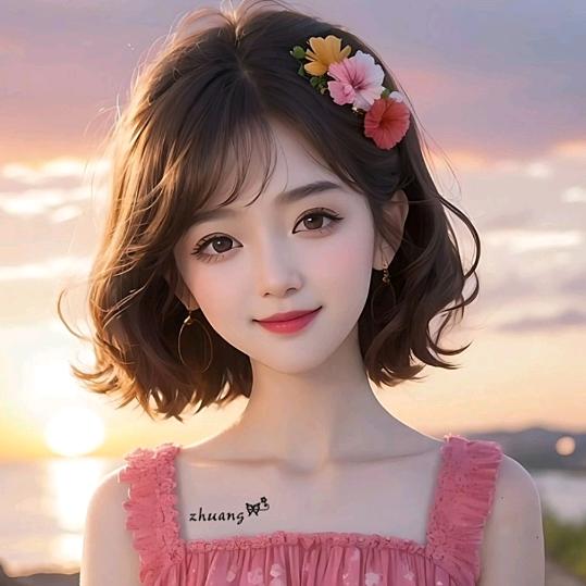 琬婷好物