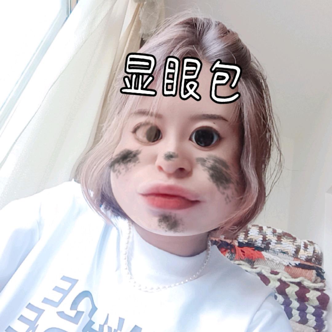 开心小猪