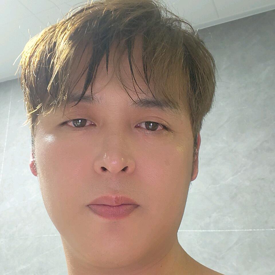 劉門王族