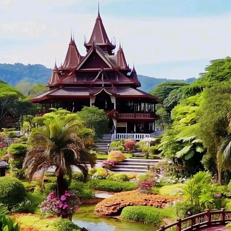 彩云之南欢迎你