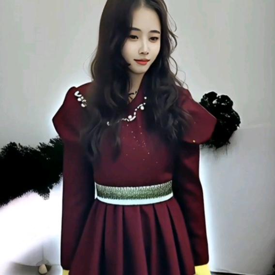 春暖心李🌹🌹