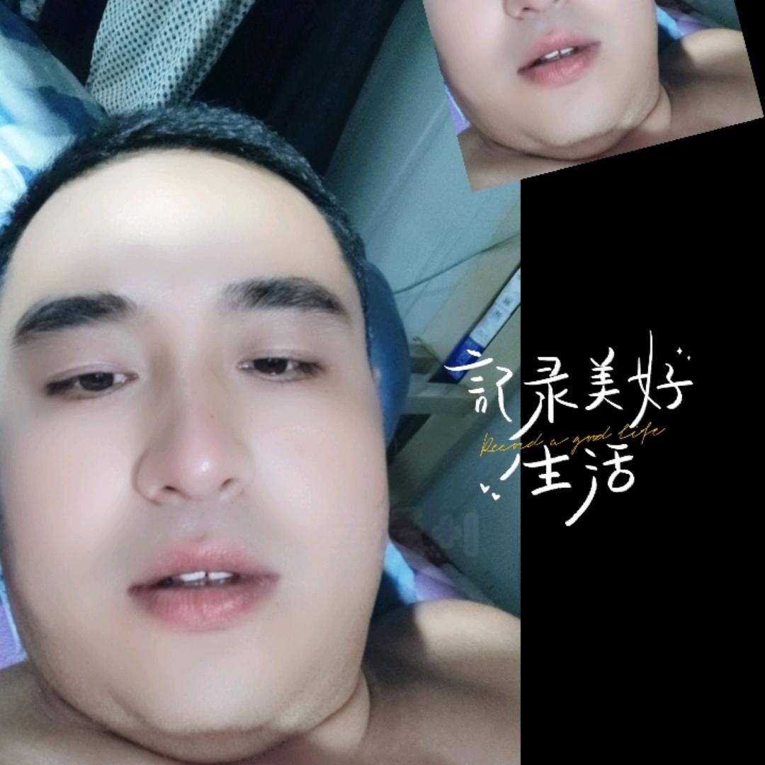 🦋এ᭄我姓ꦿ陈💔我心沉ོ࿐ᩚ