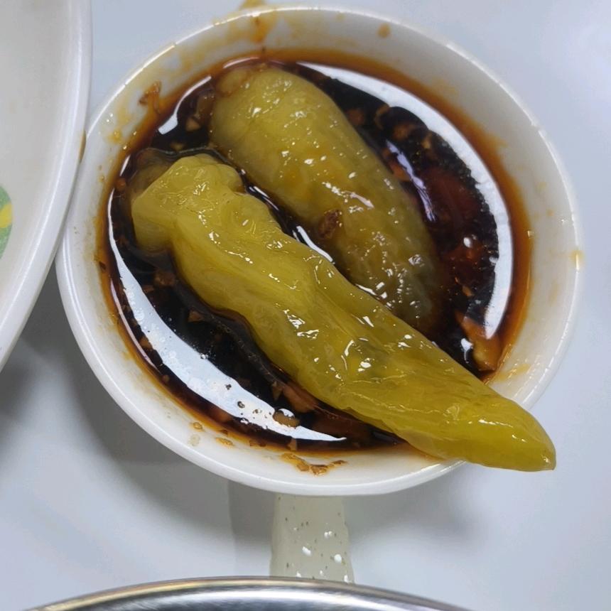〔不⑦而遇〕🇨🇳